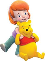 The angry birds movie 2 is a 2019 animated comedy based on rovio entertainment's popular video game series. Cartoon Character Images Free Download Free Psd Download 155 Free Psd For Commercial Use Format Psd