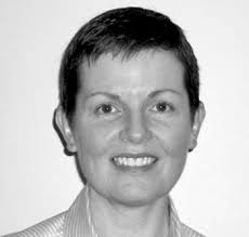 Cathy Schoeppner Obituary (1960