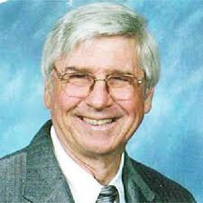 Order by 20:00 local time if you need it delivered on the same day. Fallen Eagles A E