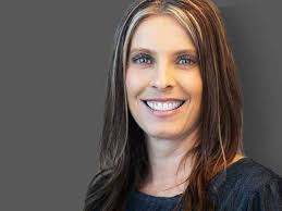 Welcome to the third edition of our annual section honoring San Diego's  most influential women in construction, commercial rea