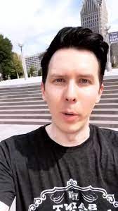 Pin On Phil Lester