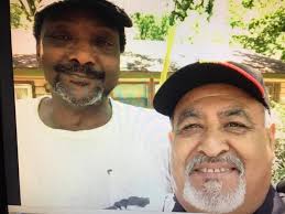 Glad to be part of this group from 1988-2009