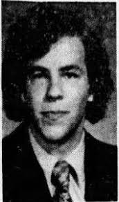 0-6 Months of Service