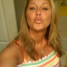 roberta jackson (@robertaja3)