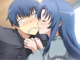 By how explicit they are? 20 Anime Die Sie Unbedingt Sehen Mussen Wenn Sie Fairy Tail Lieben Breaker News