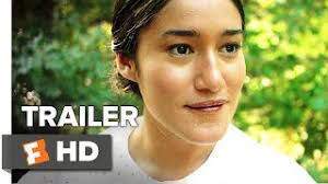 Review: Pocahontas Reframed Film Festival Gives Powerful Platform to Native  Amercian filmmakers & Artists