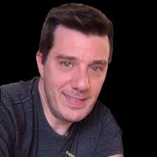 So happy to be part of the AMAZING Soccer Resilience team, not only as  Ambassador but now also as Growth and Partnership Consultant.