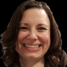 Doesn't the United States Congress, at their big age and big responsibility  have sick leave?