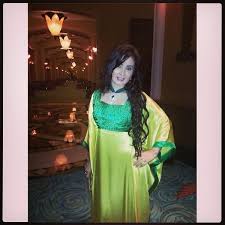 We did not find results for: Intestine Comercial Arborele Tochi Ø§Ø²ÙŠØ§Ø¡ Ø§Ù„Ù…ØµÙ…Ù…Ù‡ Ø´Ù…Ø³Ù‡ Ø§Ù„Ù…Ù‡ÙŠØ±ÙŠ Ootywhitehouse Com