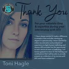 Brandon Kowalski, DEI, CTCE