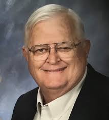 Obituary information for Cottingham, Billy