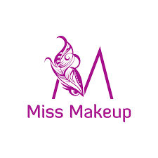 For every product you purchase, we donate to help a woman thrive. 45 Dazzling Makeup Logos For Beauty Brands Brandcrowd Blog