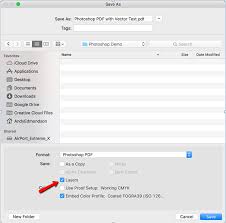 I would like to save the entire contents of the powerpoint slide as a pdf or eps file, so as to have the figure as zoomable (as vector graphics). How To Save Photoshop Pdfs With Vector Text