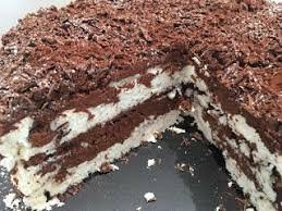 Epingle Sur Dessert