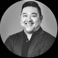 12800+ "Natividad Natividad" profiles