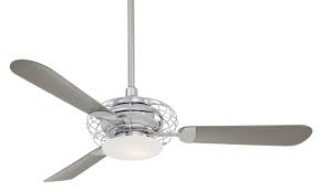 Minka Aire Acero Ceiling Fan Mf F601 Pn In Polished Nickel Guaranteed Lowest Price Minka Aire Ceiling Fan Bedroom Fan Ceiling Fan