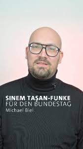 📢 "Sinem @sinofromtheblock hat auch die Wirtschaft und die  Gewerbetreibenden im Bezirk im Blick