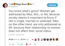 Misogyny and ownership and the patriarchy. Patriarchy Quotes Tumblr Patriarchal Society Tumblr Dogtrainingobedienceschool Com