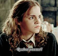 POV:vc e esposa de Mattheo Riddle #viral #harrypotter #sn #mattheoriddle  #xyzbca #fanfic #mattheoriddlestories #fyp #hogwarts #riddel #foryou