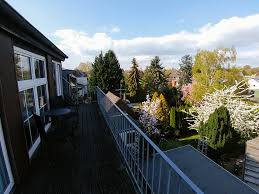 Speisekarte von restaurant haus wilmes. Hotel Wilms Familiengefuhrtes Hotel In Koln Bocklemund