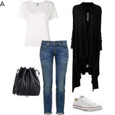 We did not find results for: Find Your Personal Style Hungry Wardrobe