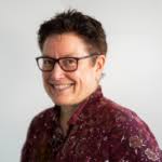 Meet the management team