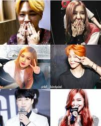 Maybe you would like to learn more about one of these? Married To The Bully 2 Bts Jimin X Blackpink Rose Ff Chapter 10 Baby Wattpad