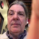 Richard Bazzell's Instagram, Twitter & Facebook