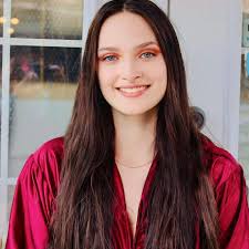 Alexis Tribe and Darryl Hanna's Wedding Website