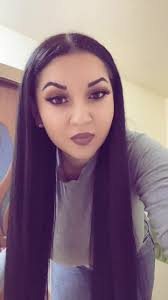 Laurențiu Bratu mai știi când ne jucam de-a calu , sau când mai băgat...