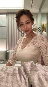 朝桐光(あさぎりあかり)@AV女優 on X: 37歳になりました✨ これからもよろしくお願いします✨☺️✨  t.coGbxzGAcEcw  X