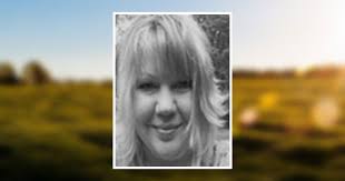 Alisha L. Linville Obituary January 13, 2018