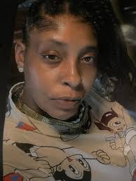 Keith Pegues's Instagram, Twitter & Facebook