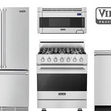 Lets chat monogram trade benefits. Pacific Sales Kitchen And Home 11 Reviews Appliances 1717 Harrison St San Francisco Ca Phone Number Yelp