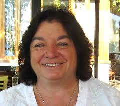 ACKERMAN NANCY J MFT, 69848 Highway 111, Rancho Mirage, CA 92270, US