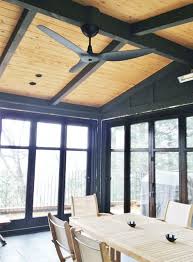For those with high or vaulted ceilings finding a quality ceiling fan that fits the bill can become overwhelming with thousands of different ceiling fans to choose from. Pin On For The Home