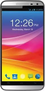 Sep 20, 2021 · unlock a course. How To Unlock Bootloader On Micromax Aq5001 Canvas Power Phone