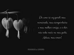 Fotos de namorados tumblr fotos com namorado tumblr foto tumblr sozinha fotos de casais jovens fotos fofas de casais ensaio fotografico vai namorar comigo sim, vai por mim. Textos Para Namorado Que Morreu Mensagens De Conforto