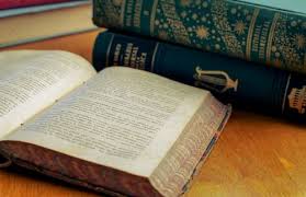 Dibuja un libri con sus partes es uno de los libros de ccc revisados aquí. Partes De Un Libro Significados