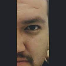 David Barrera Hernandez‎