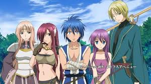 Aoi Sekai No Chuushin De Subtitle Indonesia Batch Animebatch Merupakan Situs Download Anime Batch Terbaik Yang Meny Animasi The Legend Of Zelda Legend Of Zelda
