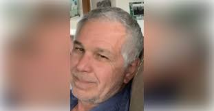 Bonnie Dahl's Instagram, Twitter & Facebook