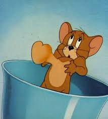 Who Knew Love Could Feel This Good Cartoon Pics Cartoon Memes Cartoon Profile Pictures Free excelent tom and jerry picture wallpaper. cartoon pics cartoon memes cartoon
