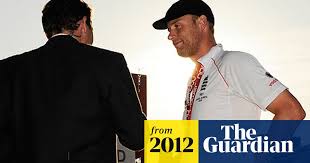 Full lenght release date cricket news: Andrew Flintoff Launches Stinging Attack On Michael Atherton Sport The Guardian