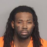 Arrest Report for December 9