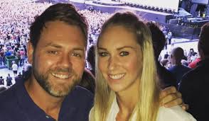 And with just a few weeks to go, they are certainly into the nesting stage of the pregnancy. Brian Mcfadden Opens Up On Having Children With Girlfriend Danielle