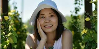 Help with Pam's Funeral