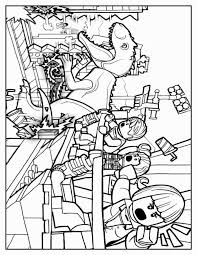 Jurassic world coloring pages lego. Pin On Colorbook