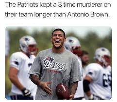 Pin By Justin On Steelers In 2020 Funny Sports Memes Sports Memes Antonio Brown