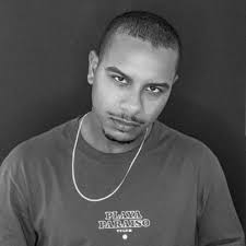 Igor Costa Oficial (@costa_oficiall)